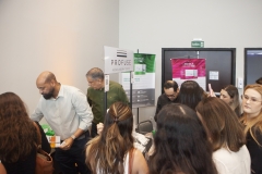 SBDRJ_RM_Mar24-5963