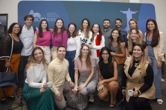 SBDRJ_RM_Mar24-5978
