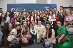 SBDRJ_RM_Mar24-6001