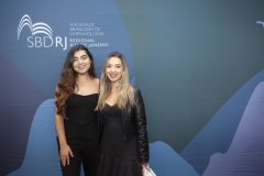 SBDRJ_RM_Mar24-6019