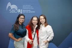 SBDRJ_RM_Mar24-6034