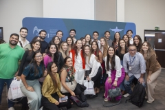 SBDRJ_RM_Mar24-6053