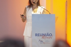 SBDRJ_RM_Mar24-6081