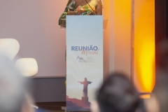 SBDRJ_RM_Mar24-6111