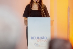 SBDRJ_RM_Mar24-6136