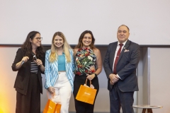 SBDRJ_RM_Mar24-6163