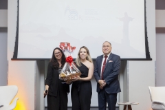 SBDRJ_RM_Mar24-6177