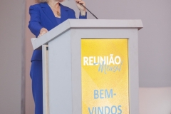 SBDRJ_RM_Mar25-1361