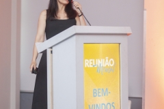 SBDRJ_RM_Mar25-1366