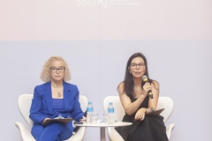 SBDRJ_RM_Mar25-1406