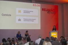 SBDRJ_RM_Mar25-1411