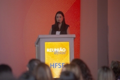 SBDRJ_RM_Mar25-1412