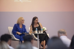 SBDRJ_RM_Mar25-1414