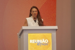 SBDRJ_RM_Mar25-1487