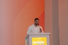 SBDRJ_RM_Mar25-1497