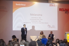 SBDRJ_RM_Mar25-1513