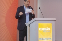 SBDRJ_RM_Mar25-1583