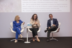 SBDRJ_RM_Mar25-1617