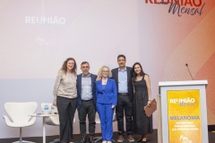 SBDRJ_RM_Mar25-1624