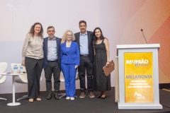 SBDRJ_RM_Mar25-1628