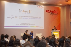 SBDRJ_RM_Mar25-1653