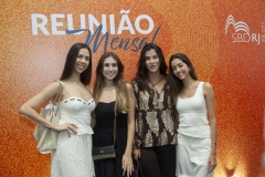 SBDRJ_RM_Mar25-1713