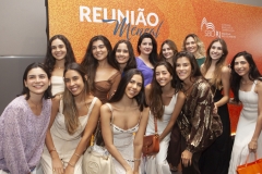 SBDRJ_RM_Mar25-1724