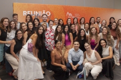 SBDRJ_RM_Mar25-1728