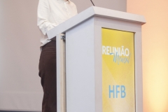 SBDRJ_RM_Mar25-1809