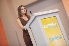 SBDRJ_RM_Mar25-1821