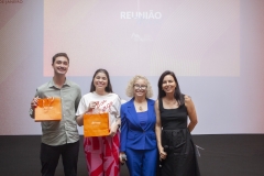 SBDRJ_RM_Mar25-1827