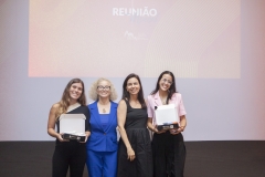 SBDRJ_RM_Mar25-1832