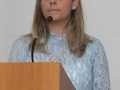 DSCF4143.jpg
