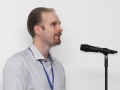 DSCF4150.jpg