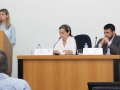 DSCF4151.jpg