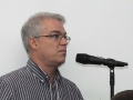 DSCF4161.jpg