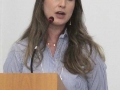 DSCF4164.jpg