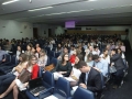 DSCF4170.jpg