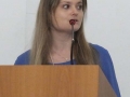 DSCF4173.jpg