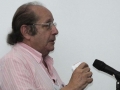 DSCF4181.jpg