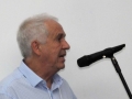 DSCF4185.jpg