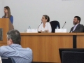 DSCF4186.jpg
