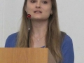 DSCF4190.jpg
