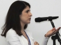 DSCF4194.jpg