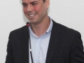 DSCF4218.jpg