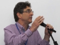 DSCF4224.jpg