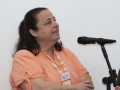 DSCF4227.jpg