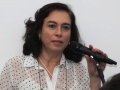 DSCF4239.jpg