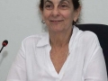 DSCF4241.jpg