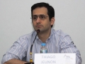 DSCF4243.jpg